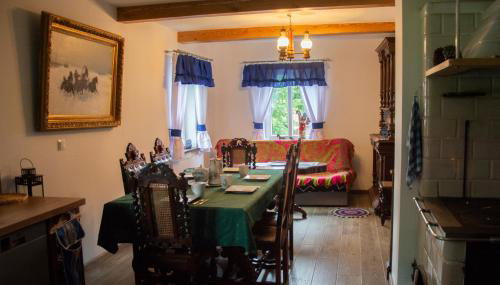 Skroblakówka - Foto 2