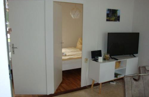 Ferienhäuser Stübgen - Foto 12