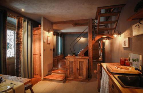 La Ferme des Lombardes by Casalero - Photo 40