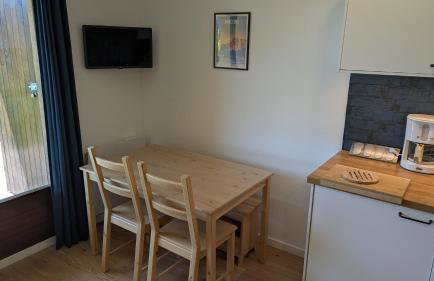 Les Cimes - La Canopée - Foto 36