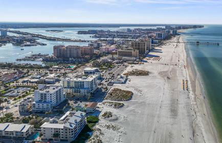 Newly Reno Beachfront Escape I Steps to Beach - Foto 45