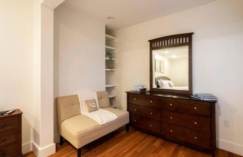 Spacious Oceanview Villa Elegant Coastal Escape, Sleeps 22 - Foto 43