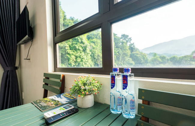 Strawberry Ha Giang Loop - Photo 44