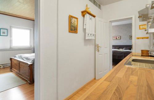 Ferienhof Radlandsichten - Foto 39