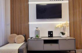 Apartament Black-White - Foto 1