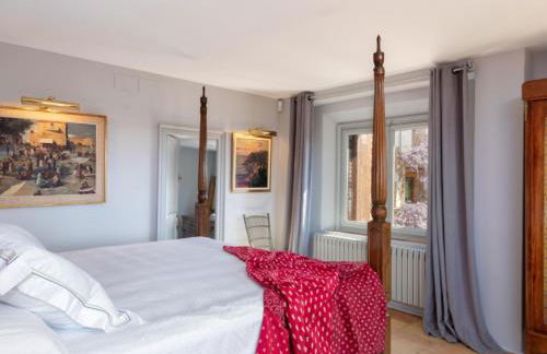 Finca Mas Gotas Costa Brava - BY EMERALD STAY - Foto 14