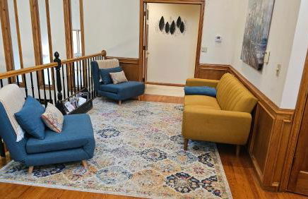 Feathered Nest at Fellows Lake - Foto 30