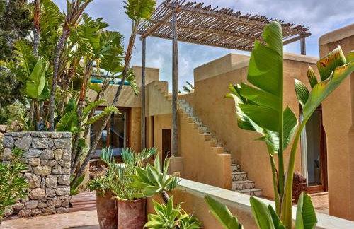 Kasbah 2 - Foto 60