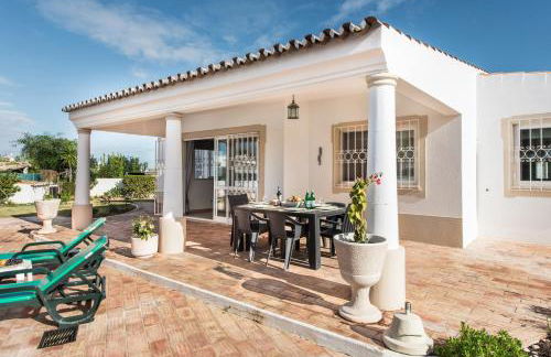 Celina by Algarve Villa Holidays - Foto 11