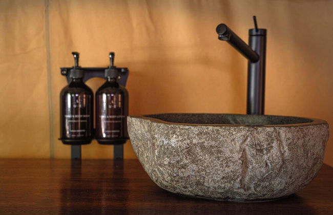 Daintree Beach Resort - Foto 49