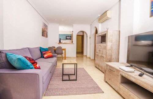 CASA SIMONA - Foto 19