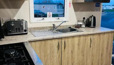 Aurora Sky - Foto 4, stove, pet friendly, toaster