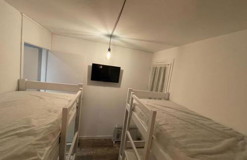 Le cheval noir 37 (6-7 couchages ) - Photo 10