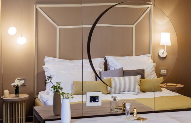 Villa Mirakul - Foto 12