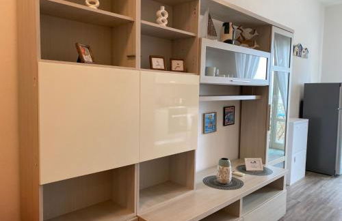 Appartamenti Le Perle di Venere - Foto 47