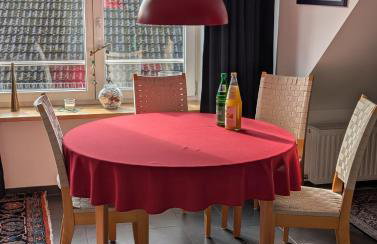 Ole & Trude - Foto 32