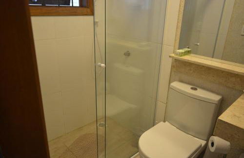 Casa da Silene - Foto 23