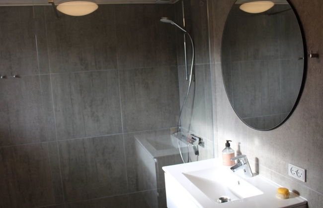 "Serey" - 500m from the sea - Foto 13