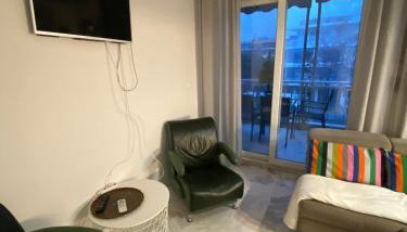 Lovely place in Perea - Foto 3