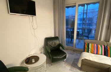 Lovely place in Perea - Foto 3