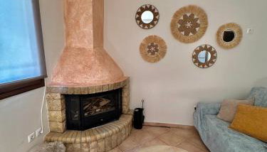 Stacy's House - Foto 4