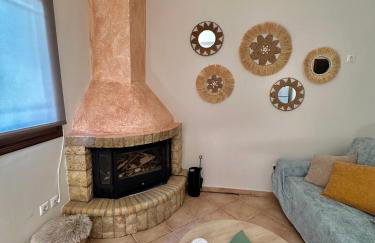 Stacy's House - Foto 4