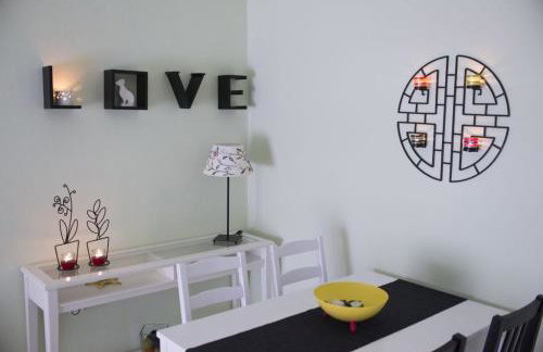 Mirella Studios - Foto 31