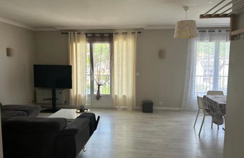 Le clouquié - Photo 18