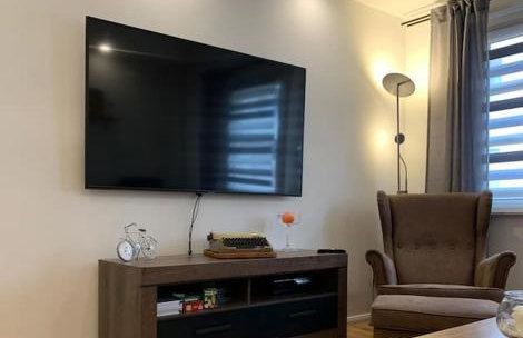 Ferienwohnung in Marktnähe 96 qm - Foto 12