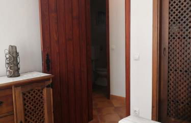 Casa do Suberco - Foto 17