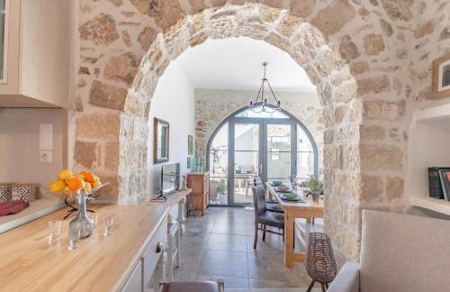 Stonehouse South Crete - Photo 4