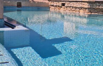 Villa Stone Lace - Photo 43