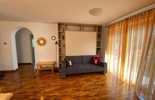 Amalia Apartment - Foto 10