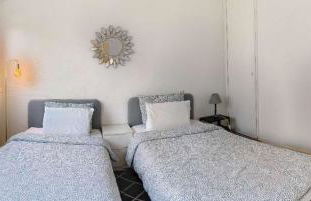 1 bedroom & salon, La Defense, Metro, parking - Foto 24