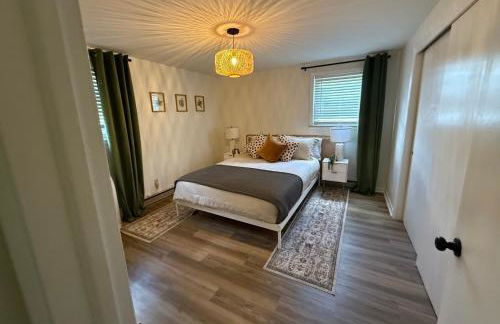 2 Bedrooms with full kitchen in Brownsburg IN - Photo 6