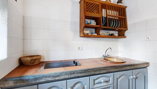 Casa Rural Los Llanillos - Foto 4