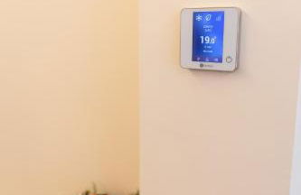 Suite Montrachet 4 personnes vue cathédrale 1 Place de parking - Foto 29