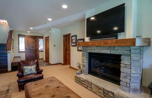 Gray Stone Condo #2110 - Photo 37