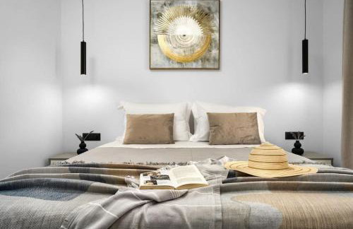 Villa La Luna - Foto 19