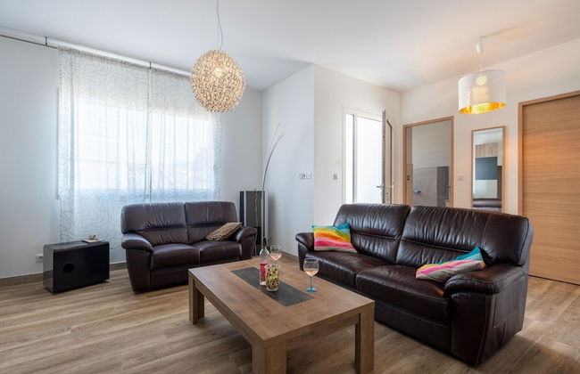 Majestic Villa With Private Pool - Foto 21