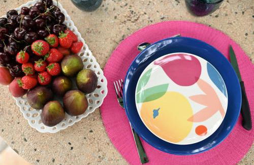 Dimora Dani - Foto 59