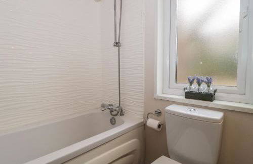 Owls Nest - Photo 18