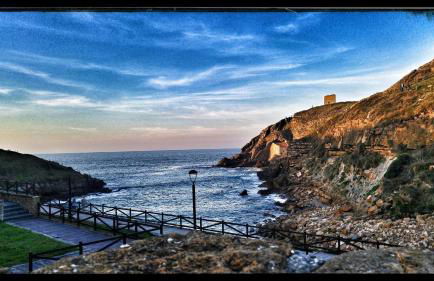 APARTAMENTOS EL ROJU - Foto 28