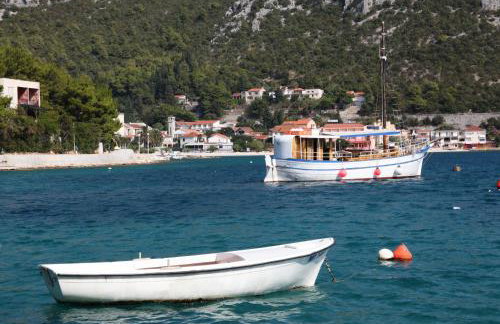 Apartments Katica - Photo 38