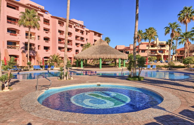 Pinacate 315 by Kivoya - Foto 37