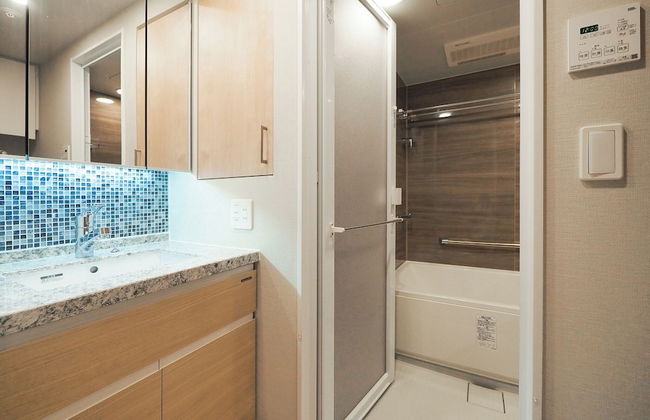 Hiyori Stay Kyoto Kamogawa - Foto 60