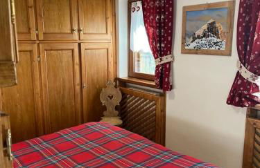 Casa De Lotto - Foto 28