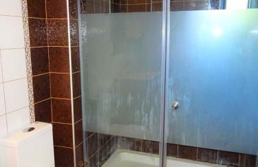 Villa Nostos - Foto 42