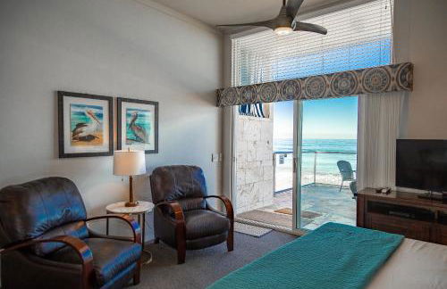 Seashore On The Sand - Foto 9