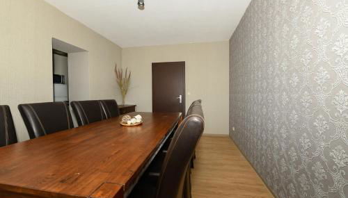 Der Eifel Perle Manderscheid - Foto 4